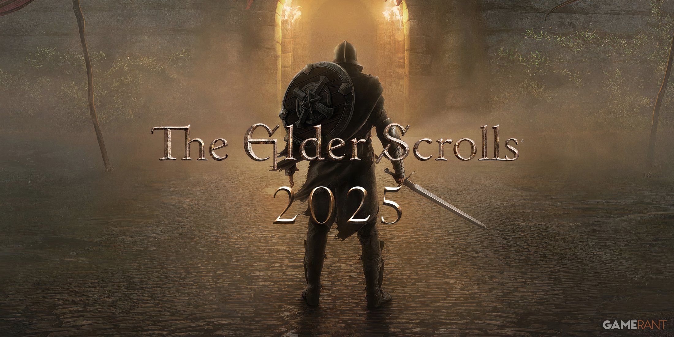 elder scrolls 2025 game rant