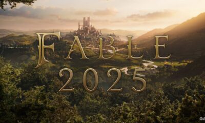 fable 4 2025 game rant