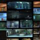 fallout shelter best layouts