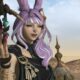 final fantasy 14 dawntrail role quest finale apyaahi viera