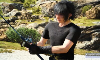 final fantasy xv 20250118151900