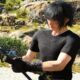 final fantasy xv 20250118151900