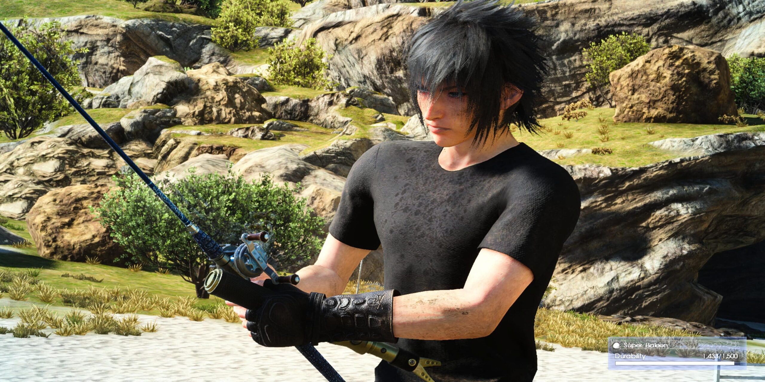 final fantasy xv 20250118151900 scaled