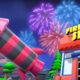 fireworks playground codes 1