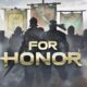 for honor background fog of war