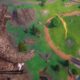 fortnite godzilla gameplay