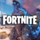 fortnite godzilla monster floodgates