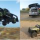 forza horizon 4 best cars for off road racing ranked