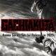 gachiakuta release