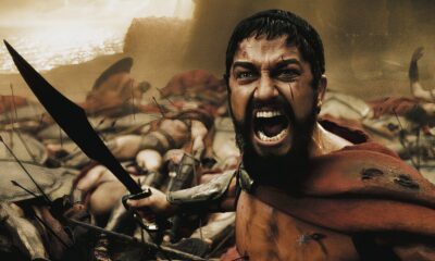 gerard butler in 300 cropped