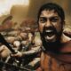 gerard butler in 300 cropped