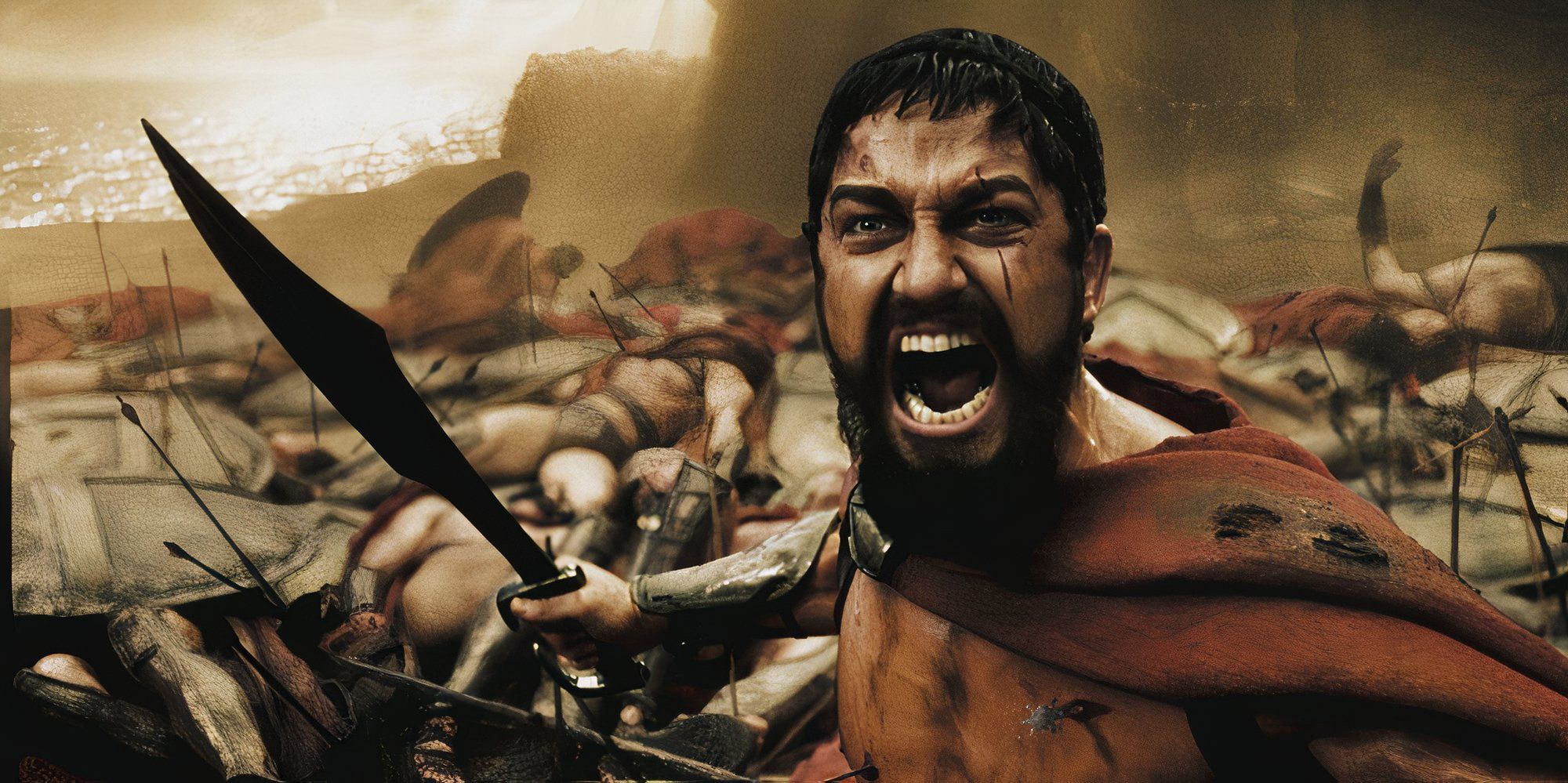 gerard butler in 300 cropped