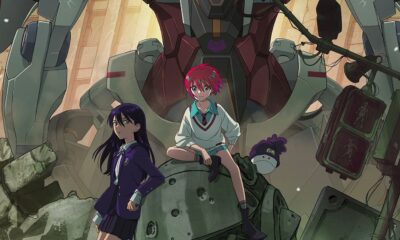 gundam gquuuuux khara girls