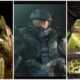 halo master chief split image