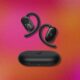 Best headphones deal: Save 43% on the Souncore V20i headphones