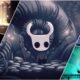 hollow knight second playthrough featured image 2200x1100