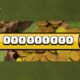 how to get gold fast in clash of clans 1