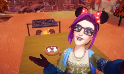 how to make hippocampus cepelinai dumplings in disney dreamlight valley