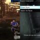 how to play with friends in freedom wars remastered featured image