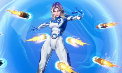 invisible woman marvel rivals season 1