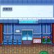 joja mart stardew valley expanded