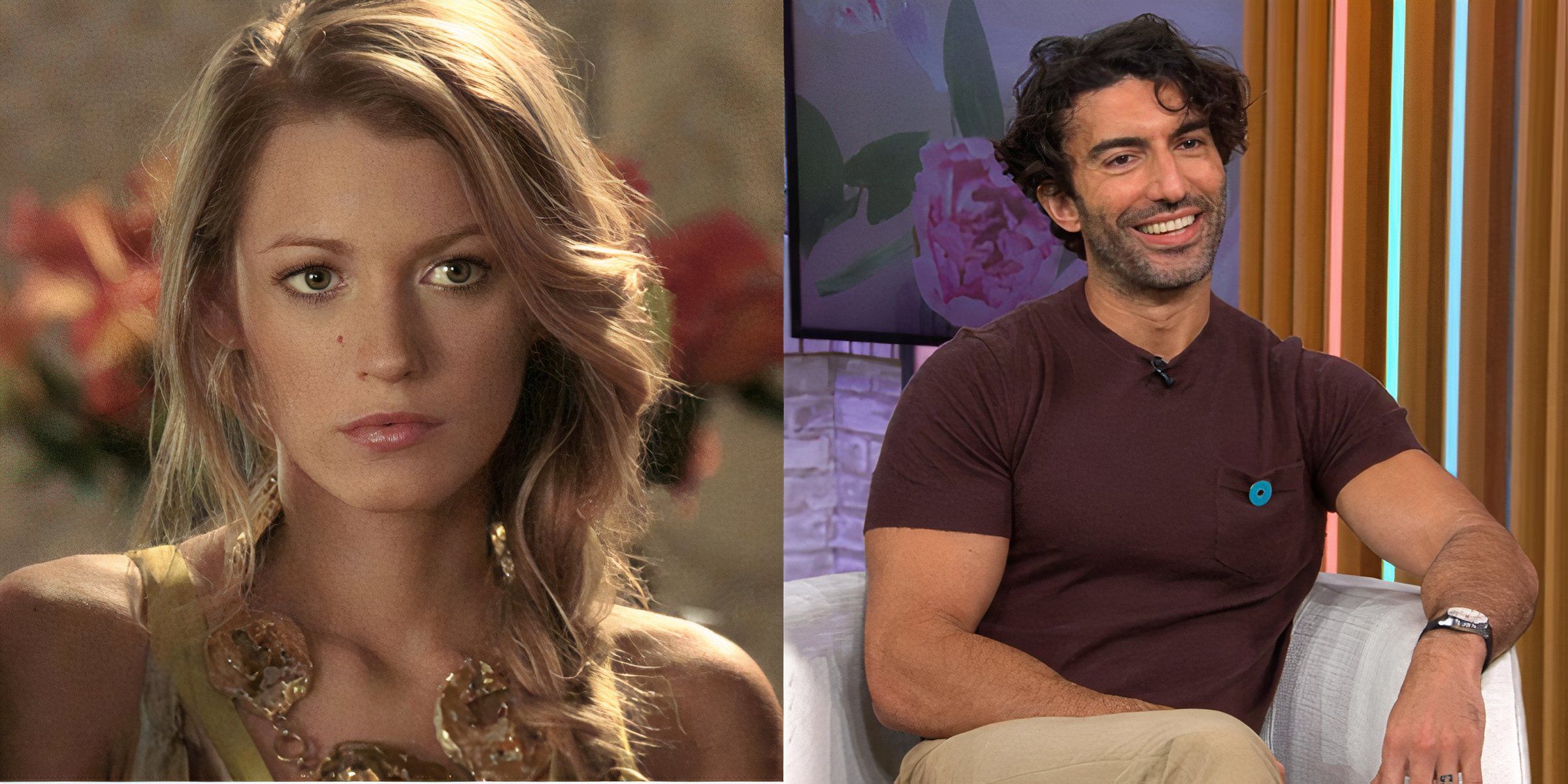 justin baldoni and blake lively