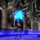 legacy of kain soul reaver 1 and 2 remastered raziel using ability