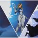 marvel rivals luna snow invisible woman cloak and dagger split image