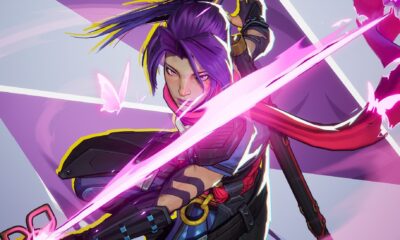 marvel rivals psylocke mvp default skin