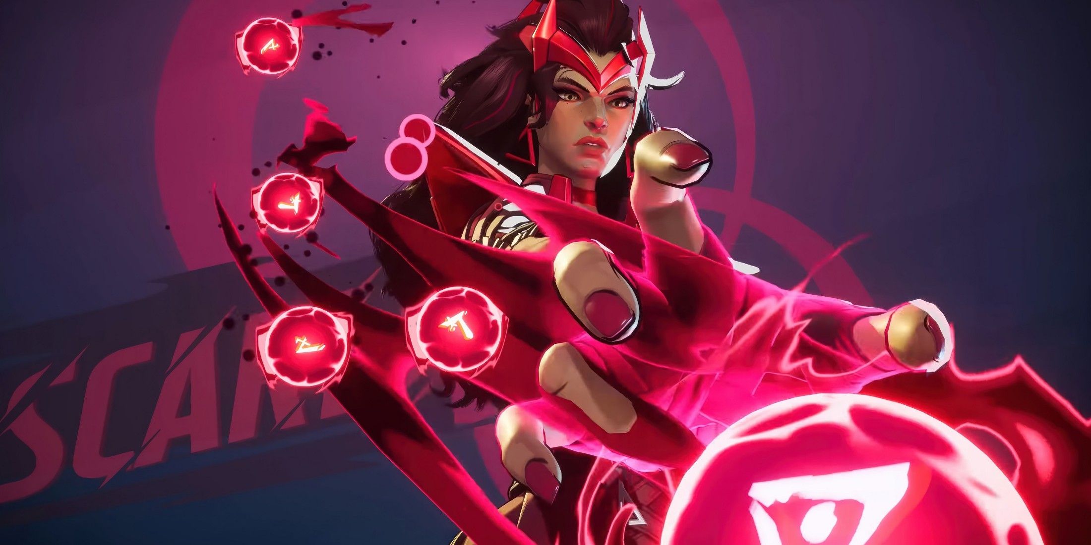 marvel rivals scarlet witch feature