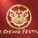 marvel rivals spring festival event