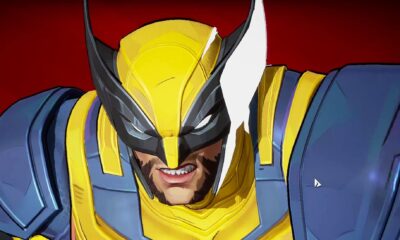 marvel rivals wolverine hint