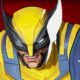 marvel rivals wolverine hint