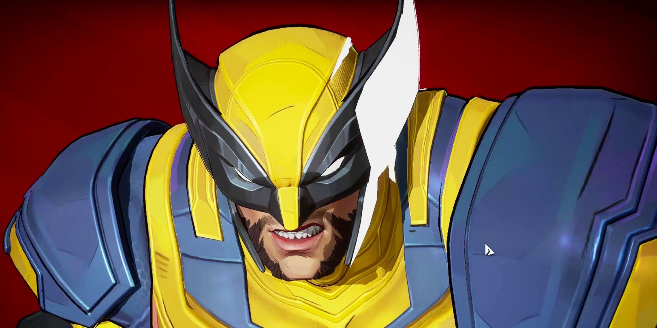 marvel rivals wolverine hint