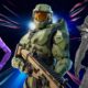 master chief s return to fortnite should only be the first step of many