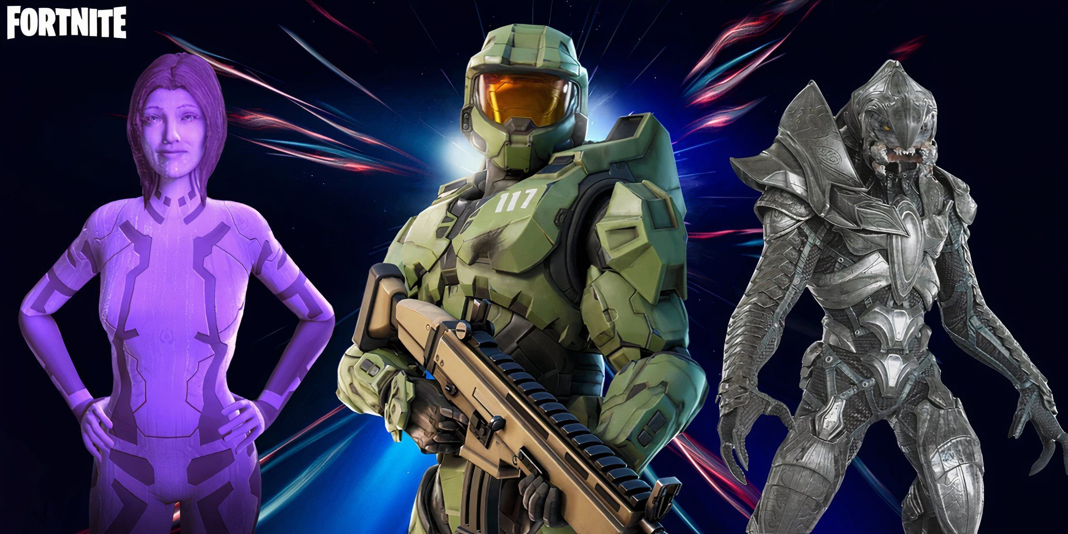 master chief s return to fortnite should only be the first step of many