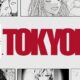 mattel tokyopop manga collaboration