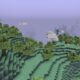 minecraft aether mod