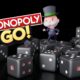 monopoly go free dice links