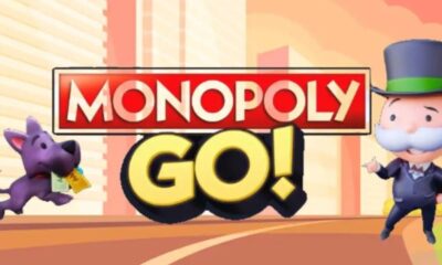 monopoly go pillar prize tour