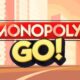 monopoly go pillar prize tour