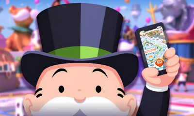 monopoly go todays event tournament schedule