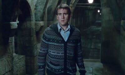 neville longbottom cropped