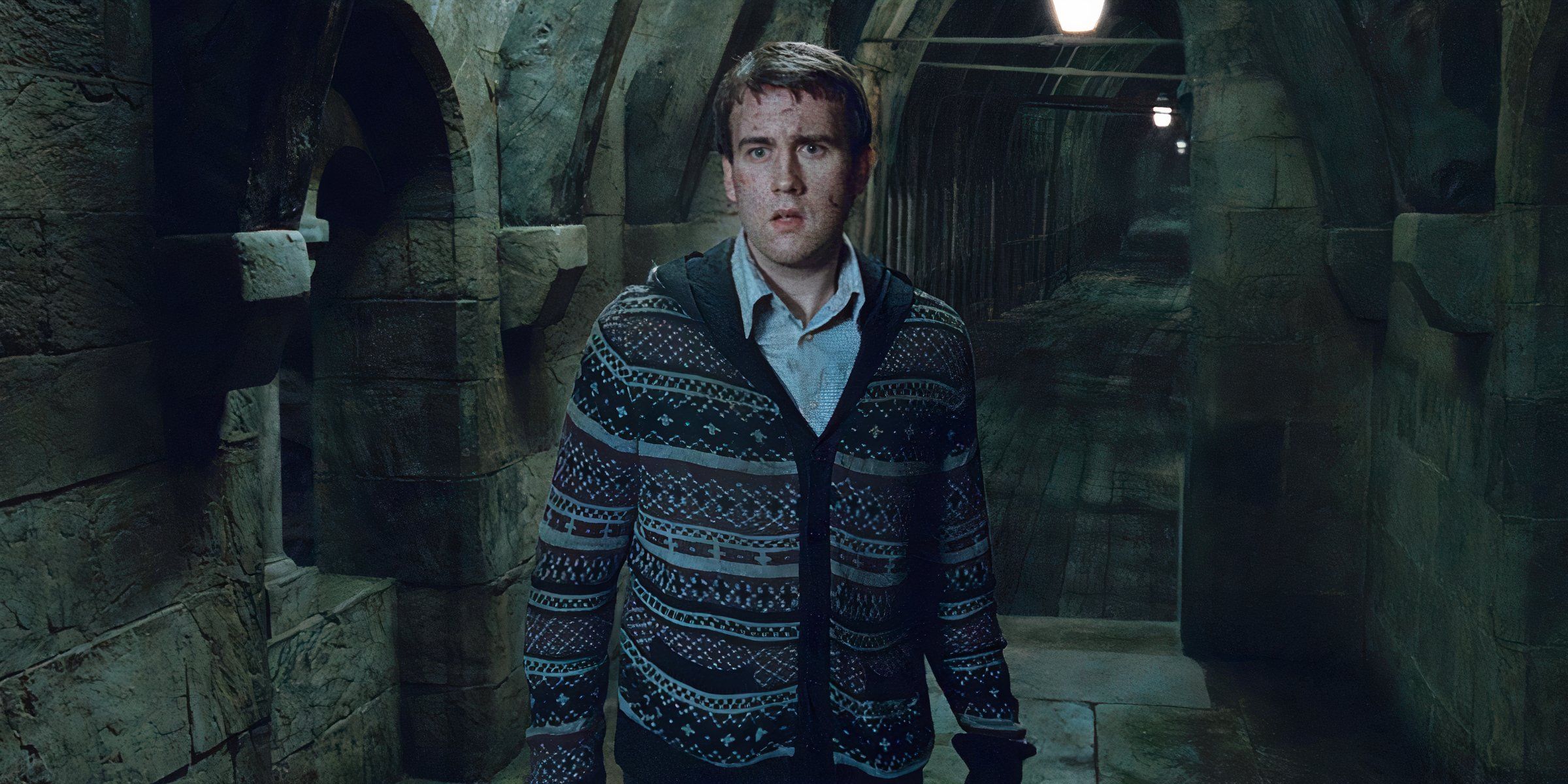 neville longbottom cropped