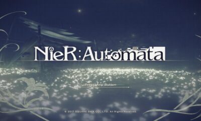 nier automata 20250102202744