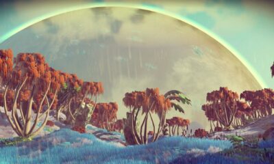 no mans sky planet