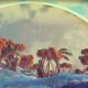 no mans sky planet