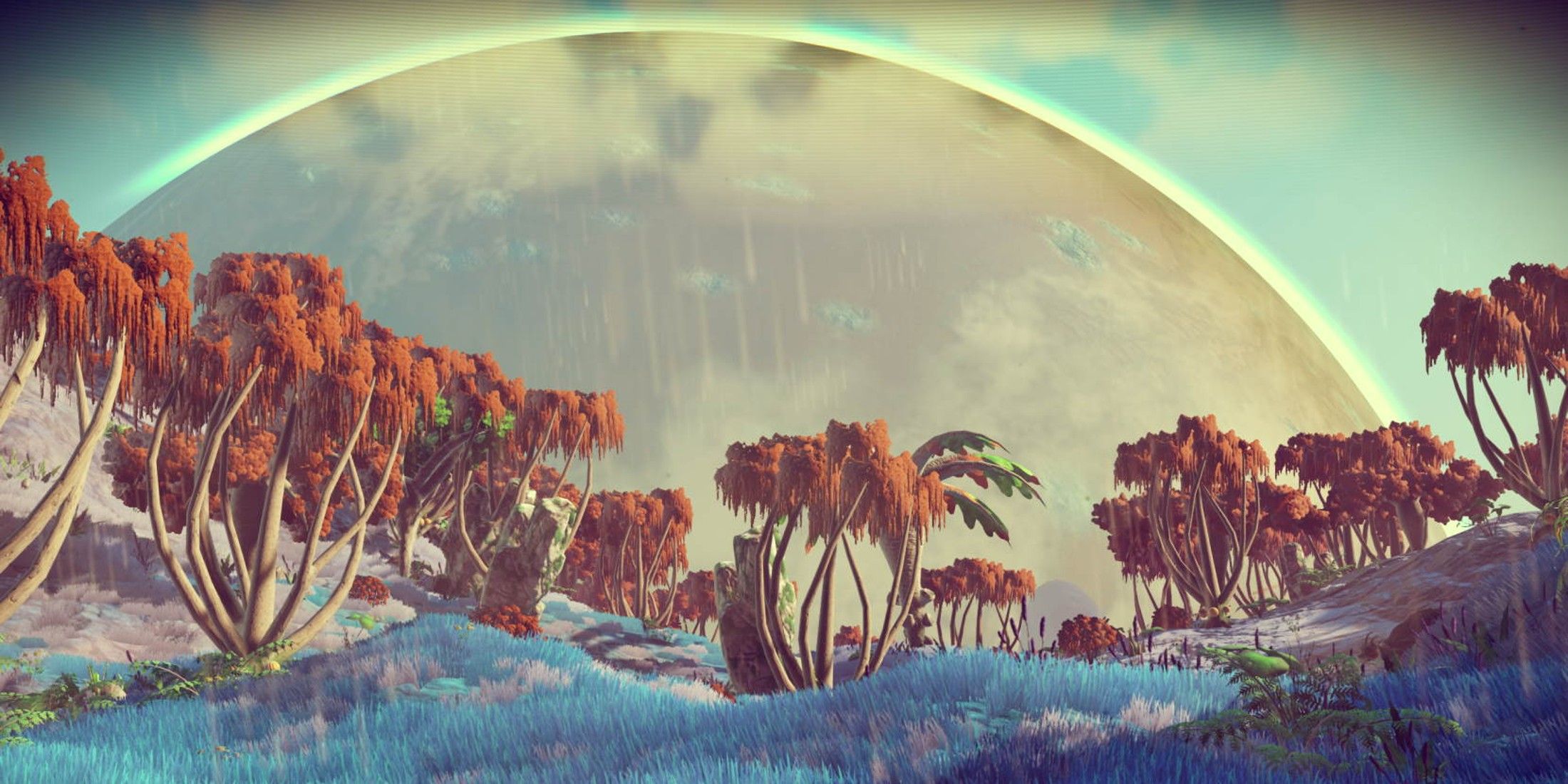 no mans sky planet