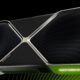 nvidia rtx 5080 promotional image