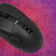 nzxt lift elite wireless gaming mouse review game rant feature